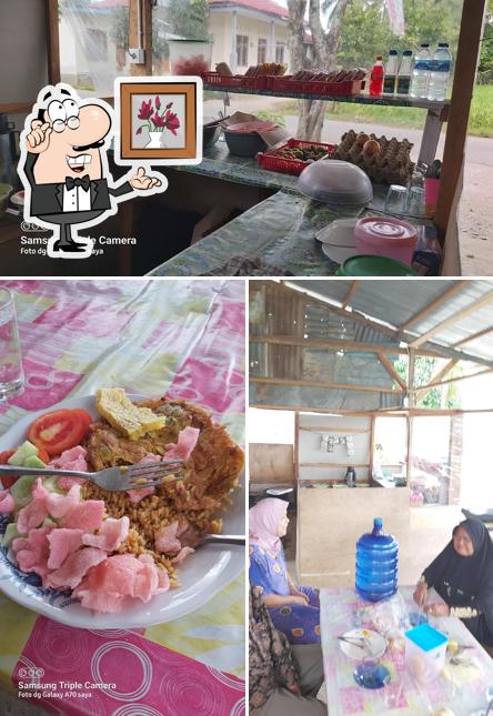 Warung Ibu Ani