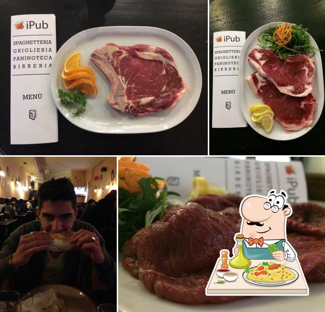 iPub