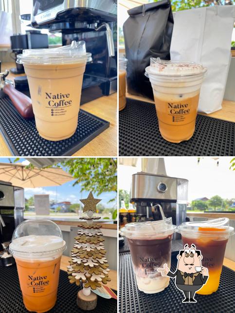 Nativecoffee.23