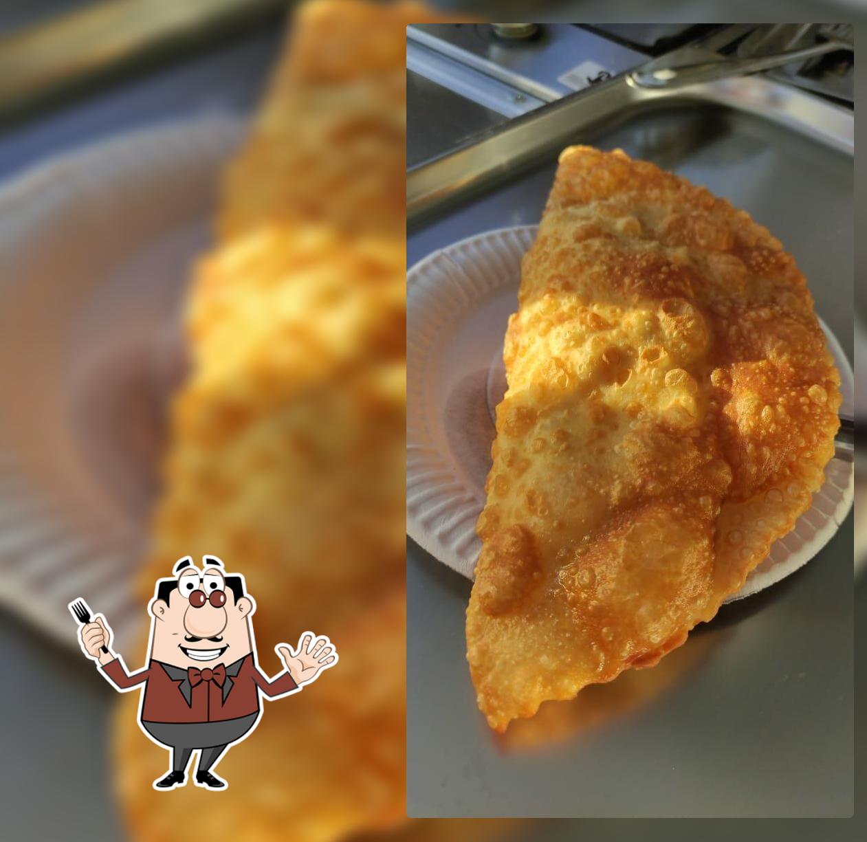 Кафе