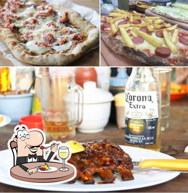bar pizzeria piscina edolo
