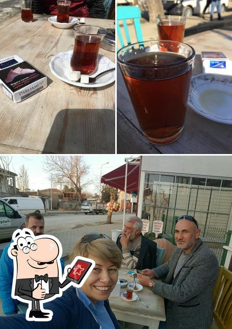 Pina Cafe&pub