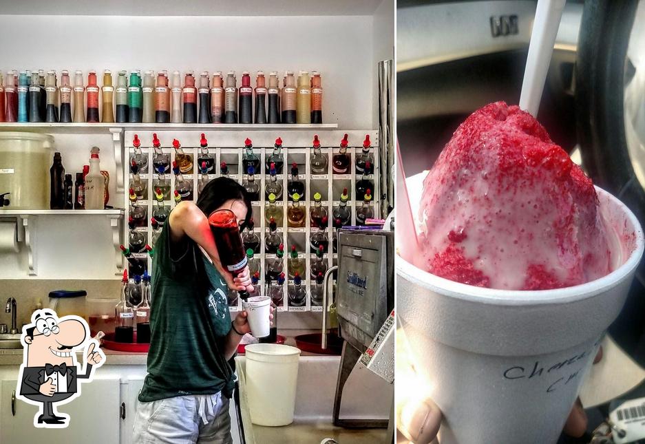 D-Bro Sno