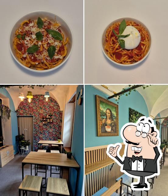 MyPasta