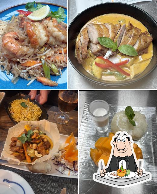 So Thai