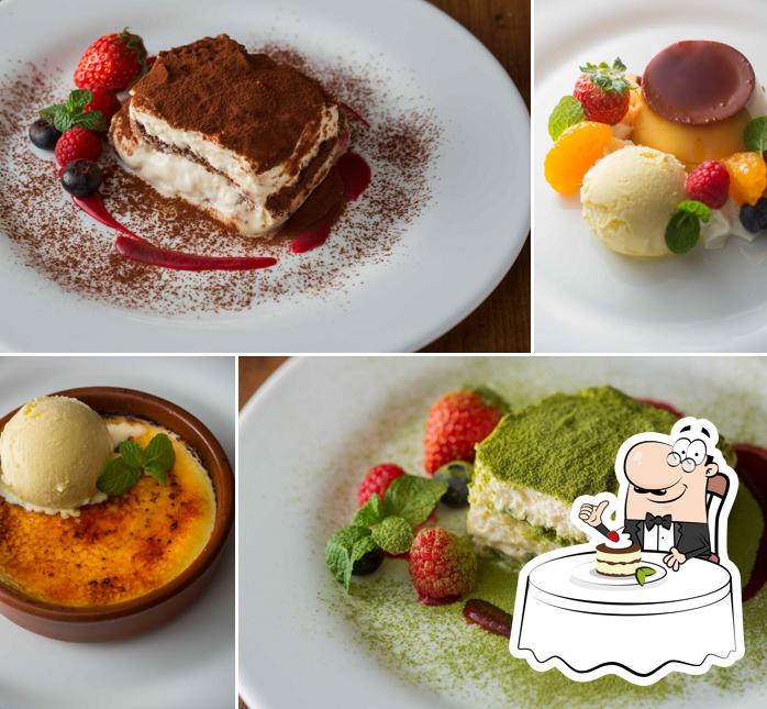 Tavola trattoria