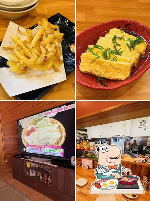 Warakado