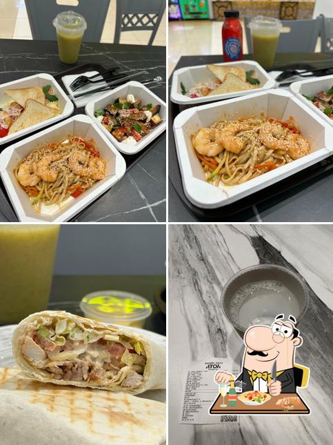 Хорошая компания Экспресс