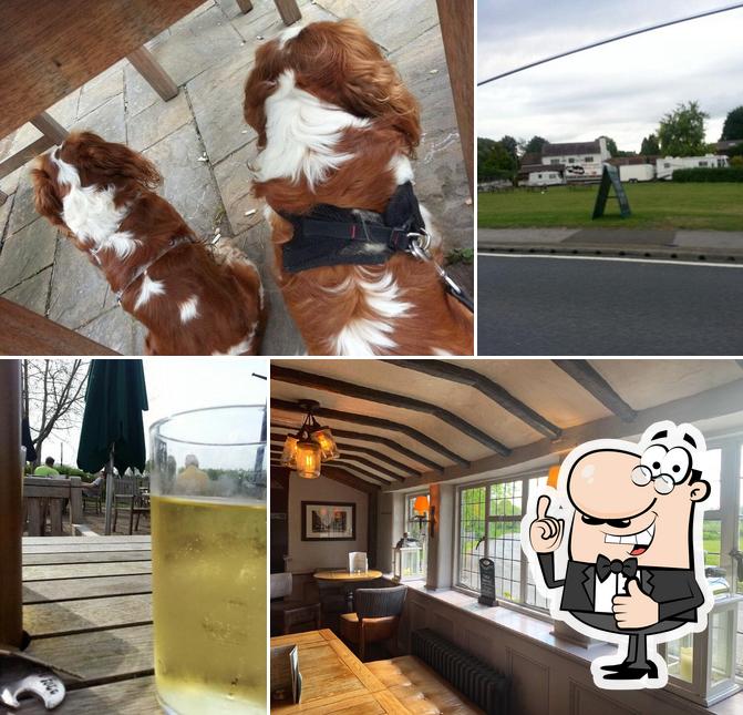 Fox Inn
