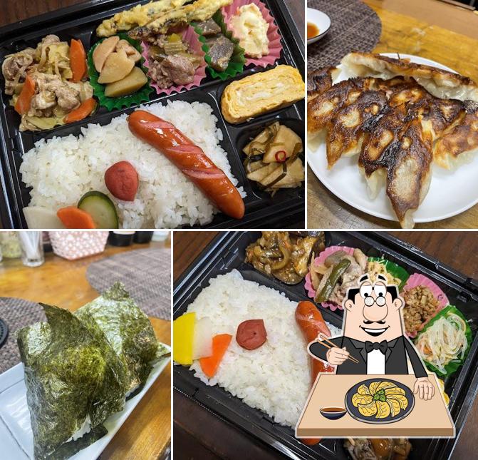 Kitchenこずえ