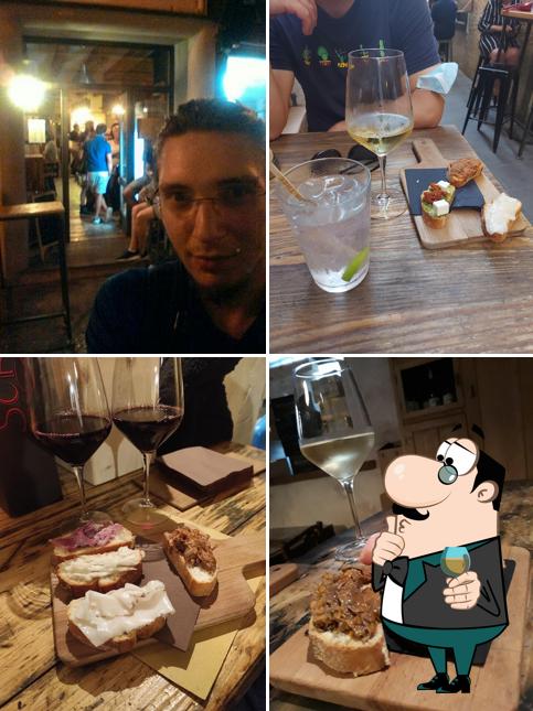 Al Ciketo