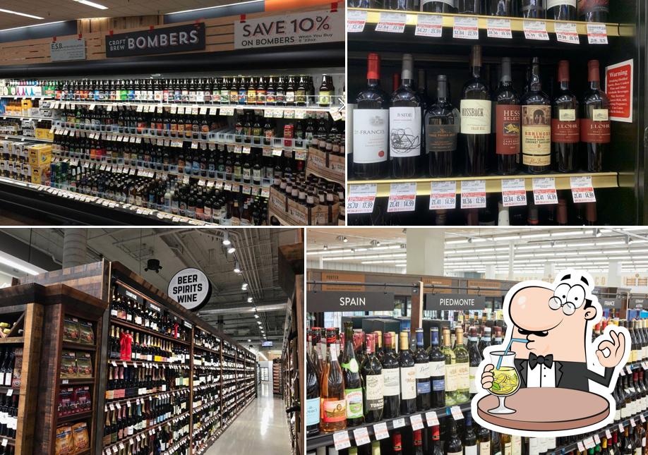 Raley's