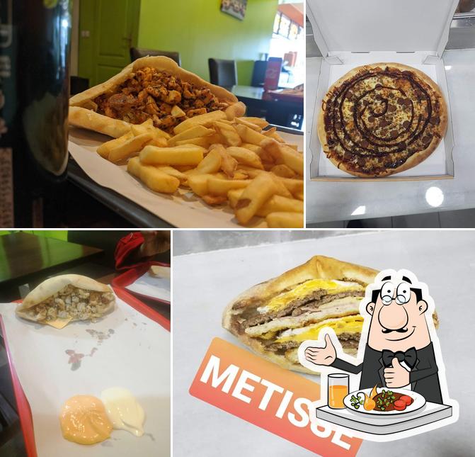 Resto Cool