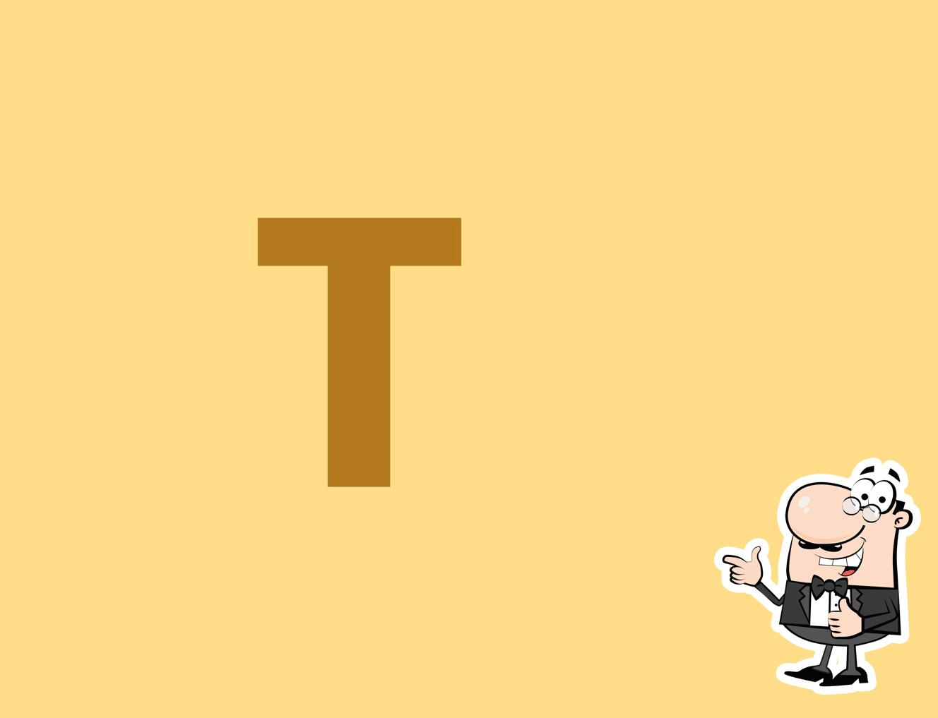 Торты по-Венски
