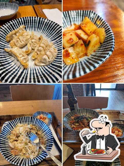 Don Soba
