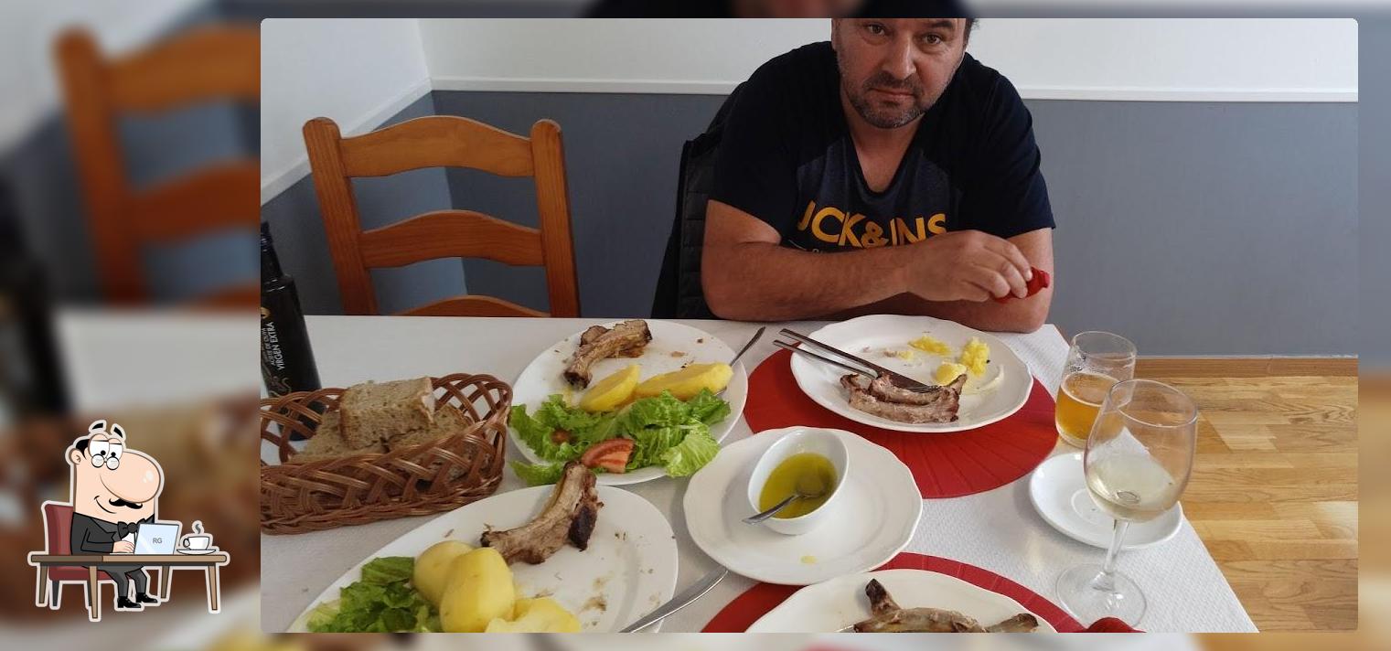 Casa Nieves