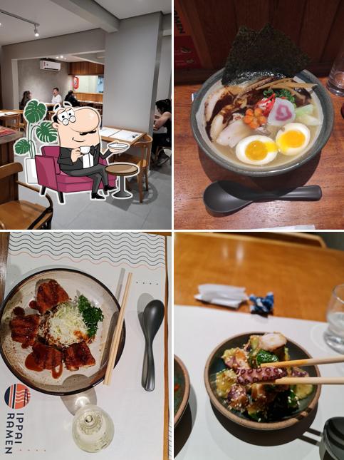 Ippai Ramen