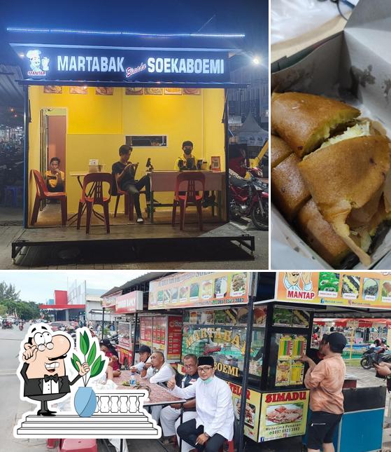 MARTABAK SIMADU SOEKABOEMI