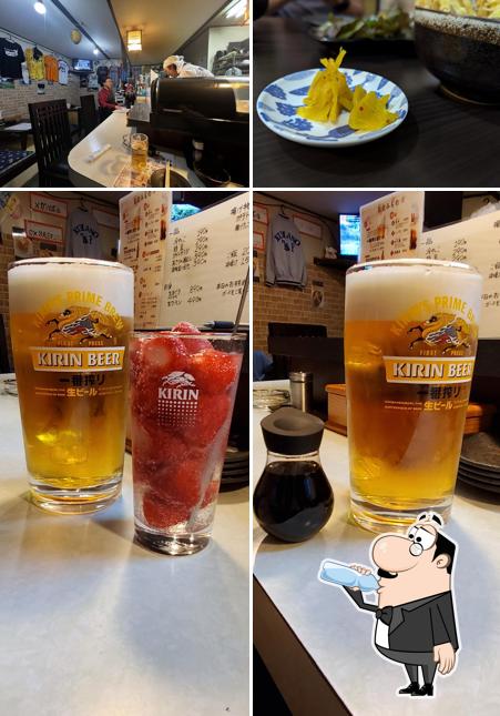 天ちら咲場