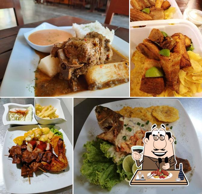 Aromas Gourmet