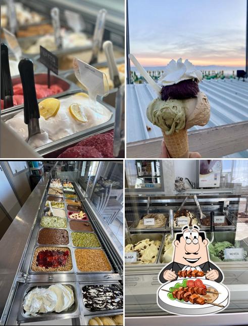 Gelateria Ricci
