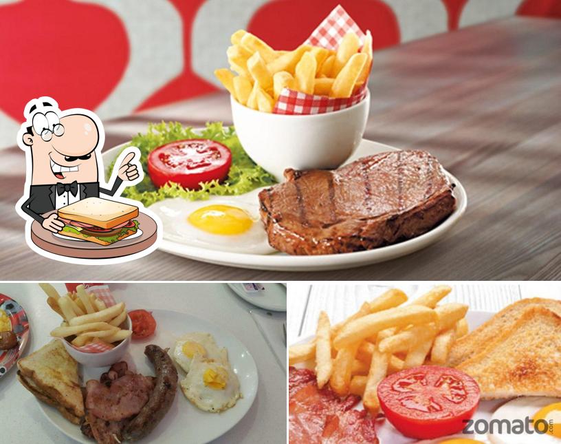 Wimpy