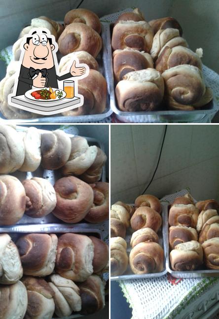 Gordinho Lanches