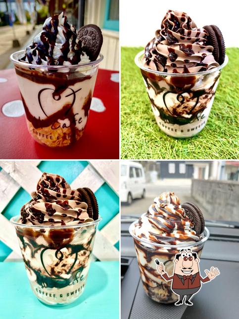 Mi-Cafe