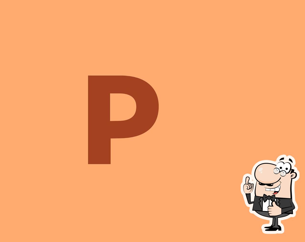 PPK HOUSE