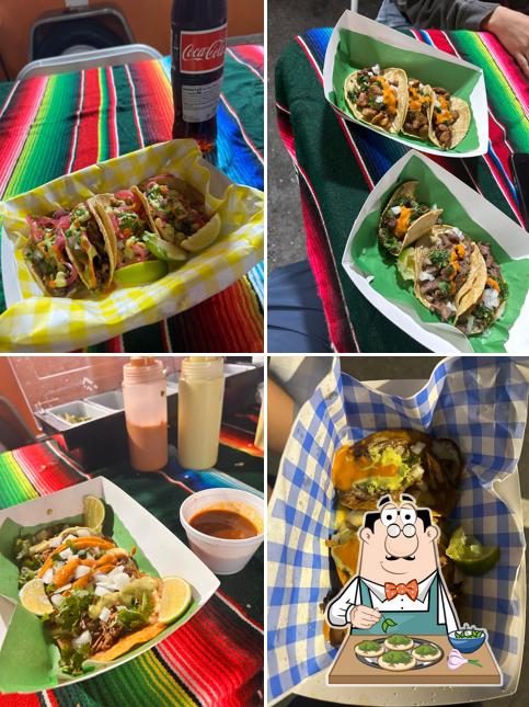 Chilanguitos
