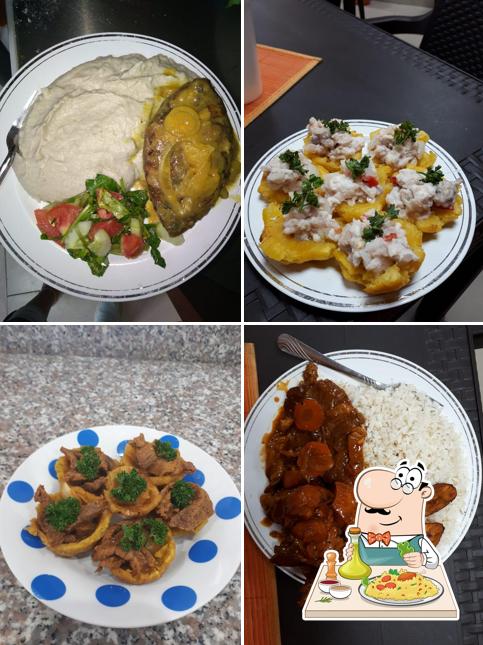 Delicias Joad Crisol