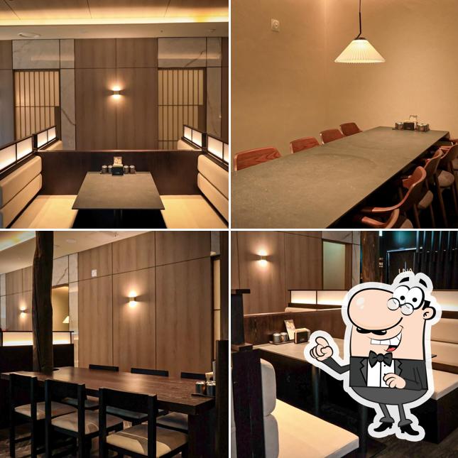 마곡 맛집 우나 마곡점 Magok Restaurant Unaju Una 麻谷 美食 麻谷 鰻重 麻谷グルメ店 うな重 ウナ