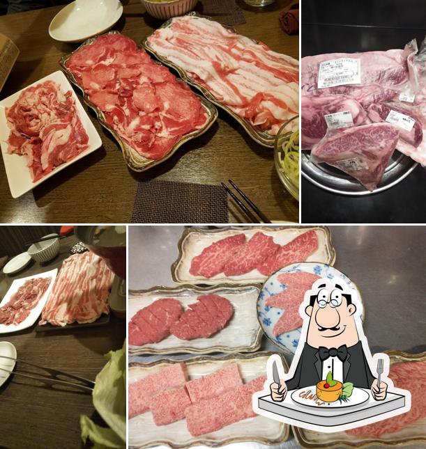 バル.エンド