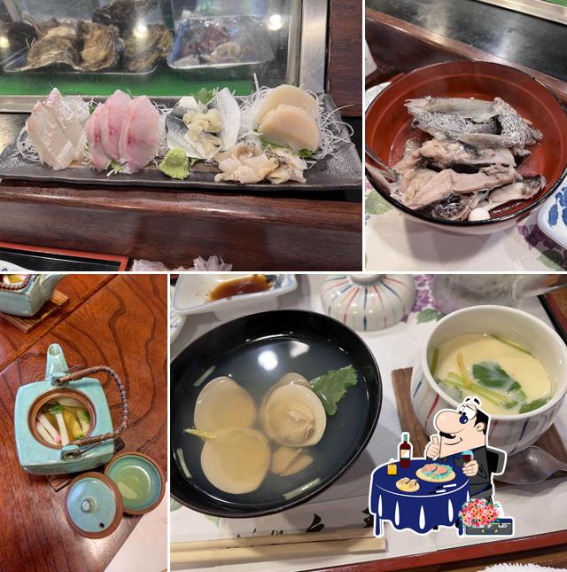 文吾鮨