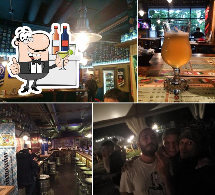Beerpoint