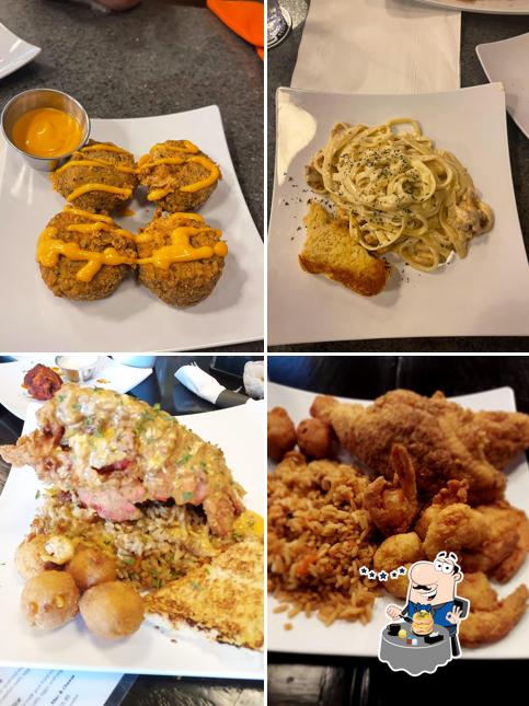 Gotti's Restaurant