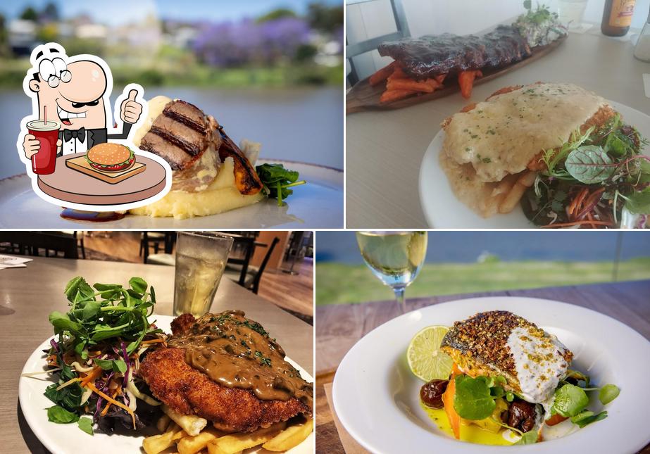 Kempsey Macleay RSL Club