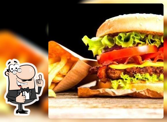 Lu Lanches