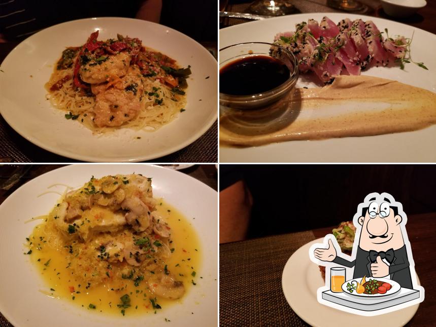 Macaluso's