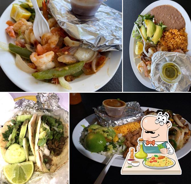 Don Julio's (WIMAUMA)