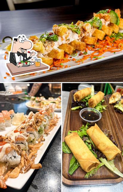 El Tataki Sushi