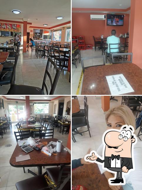 La Siber Regia