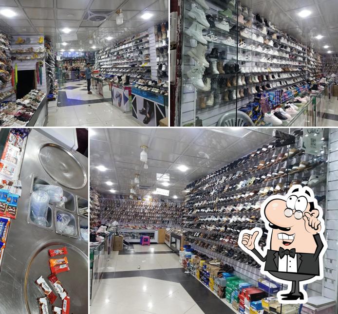 أونو كريم