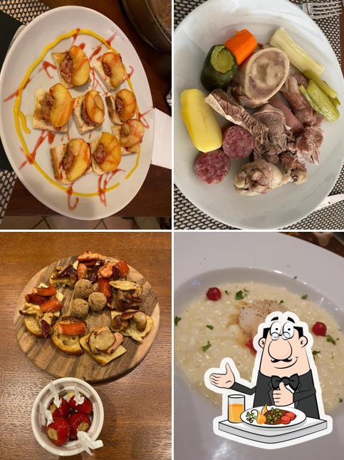 Osteria della Posta