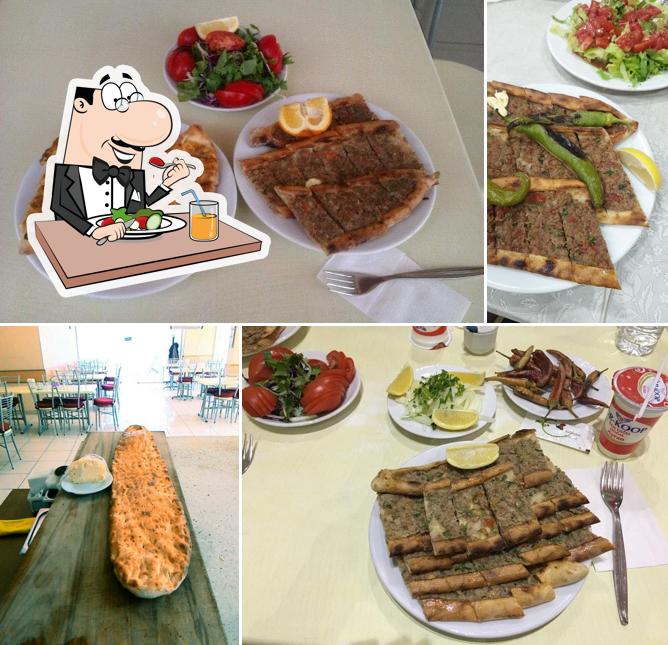 Erman Pide
