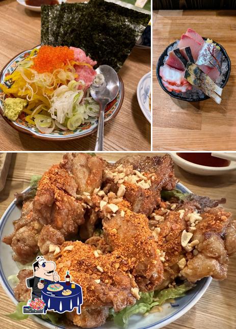 Nobinobi