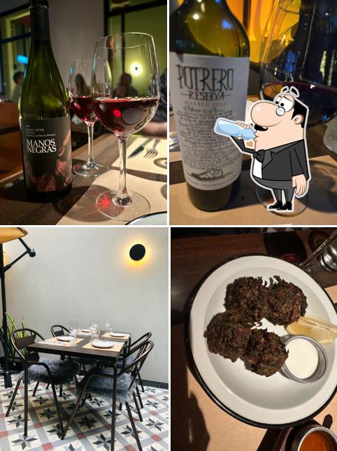 República del Fuego