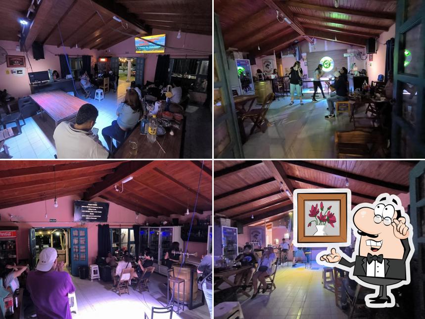 Club5150
