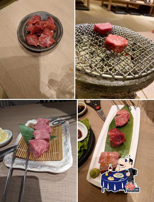 和 松原団地店