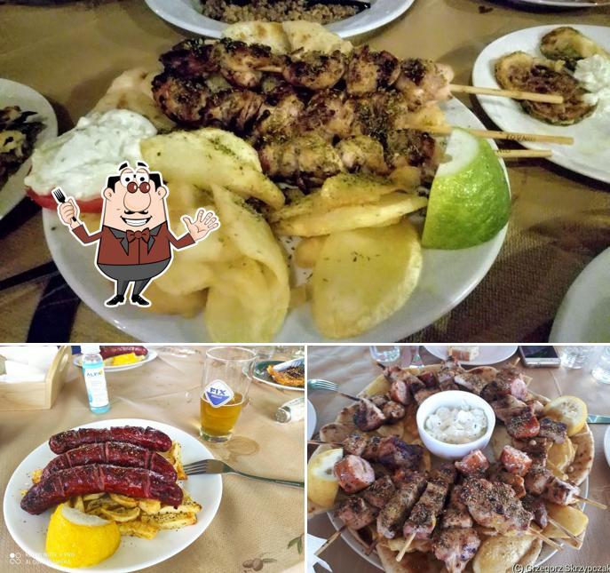 Taverna Elia
